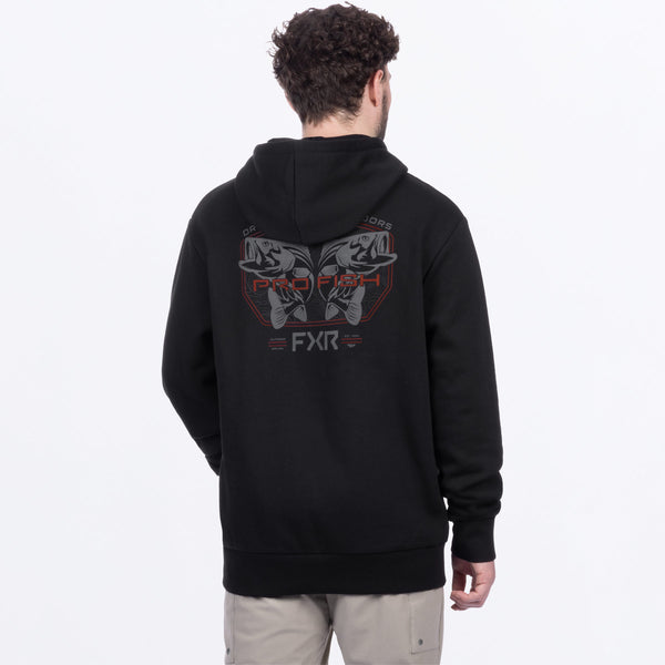 MBassCottonPullover_Hoodie_BlackOxblood_SKU_261152-_1027_Extra