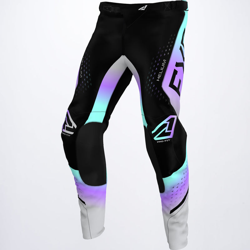 Helium_MXPant_UtraViolet_233373-_4080_front