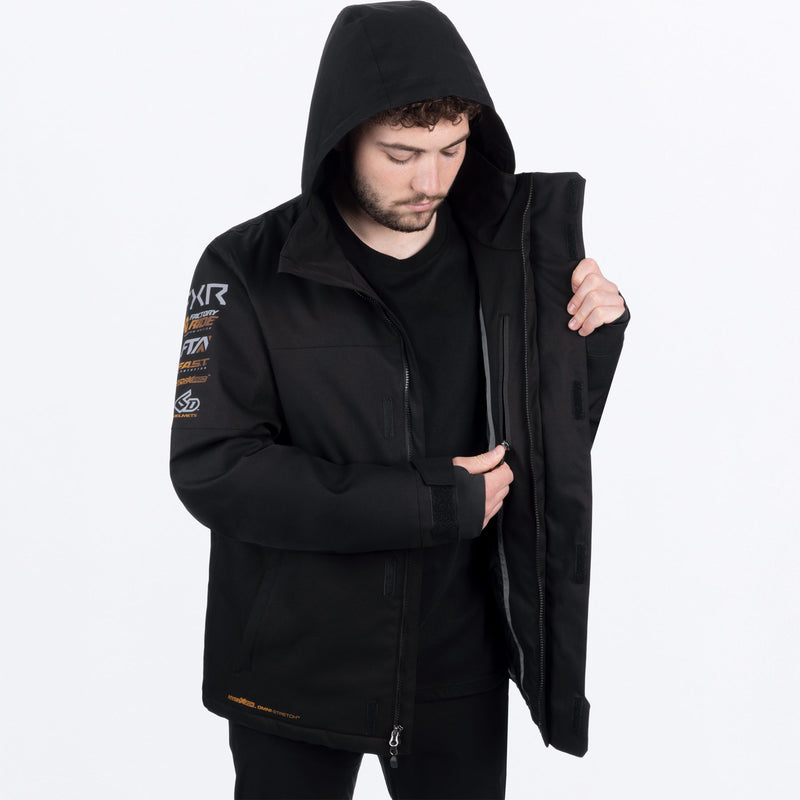 MRaceDiv_Jacket_BlackKash_SKU_260909-_1062_Extra2