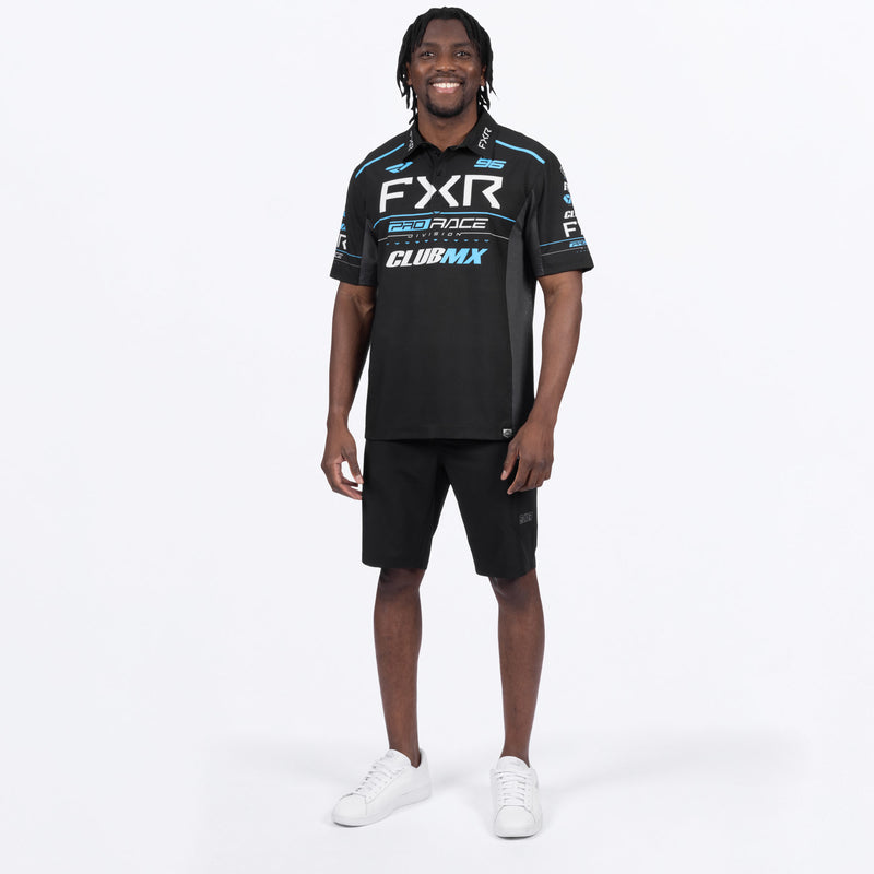 MRaceDivPerformanceUPFPolo_Shirt_ClubMX_SKU_252010-_1700_Extra1