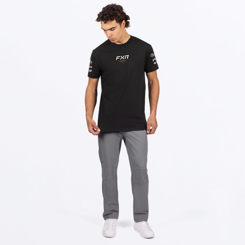 MStackPremium_T-Shirt_BlackOrange_SKU_261321-_1030_Extra1