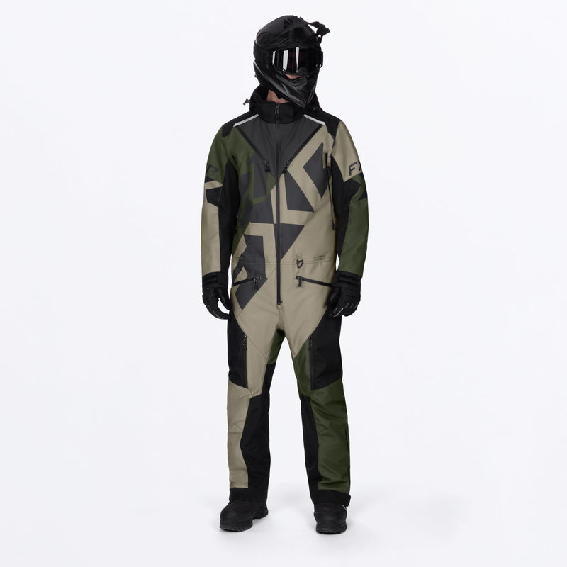 MColdCrossCXFASTIns_Monosuit_ArmyStone_SKU_262834-_7517_Front