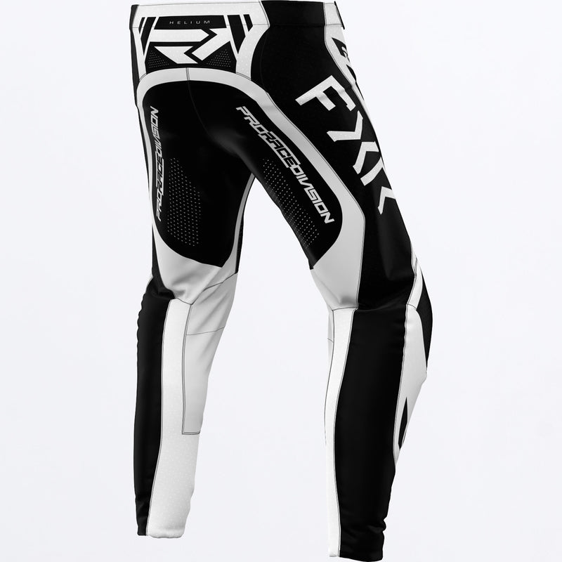 HeliumMX_Pants_BlackWhite_SKU_253398-_1001_Extra