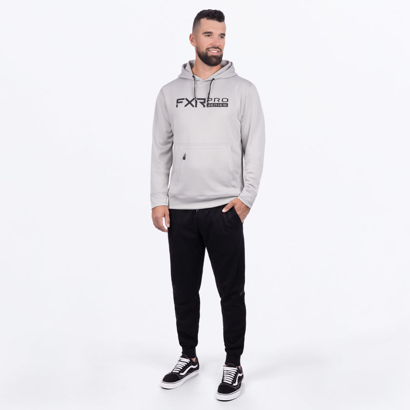 ProTechPO_Hoodie_M_GreyBlack_242037-_0510_fullbody