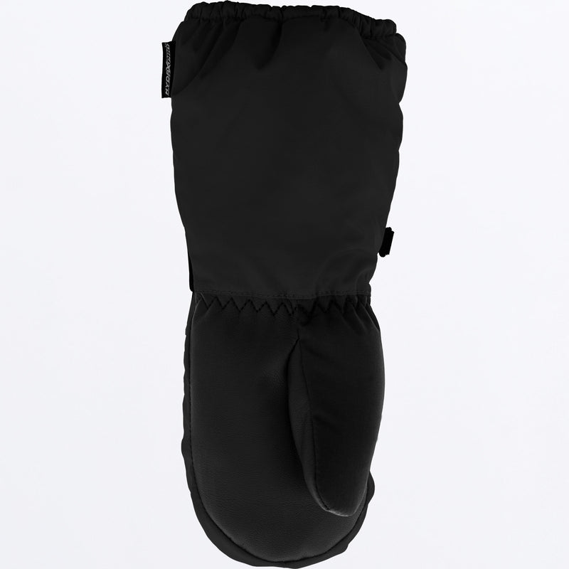 ToddlerHelix_Mitt_Black_SKU_220842-_1000_Extra