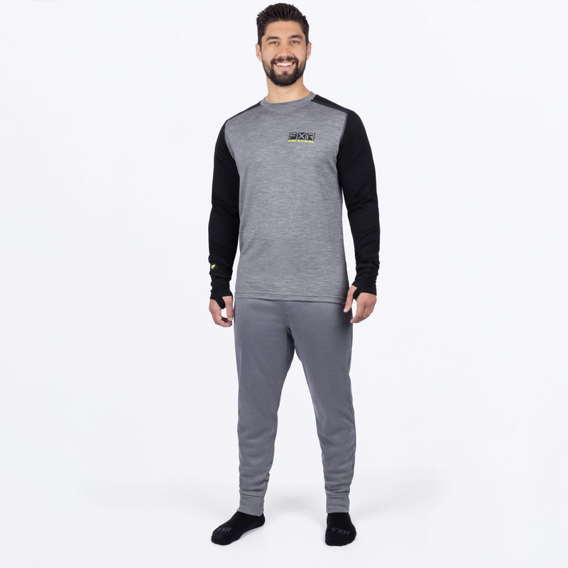 MElevationTech_Pant_GreyHeather_SKU_231131-_0700_Extra1