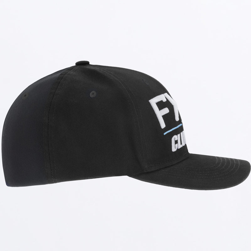 RaceDiv_Hat_ClubMX_SKU_251916-_1041_Extra2
