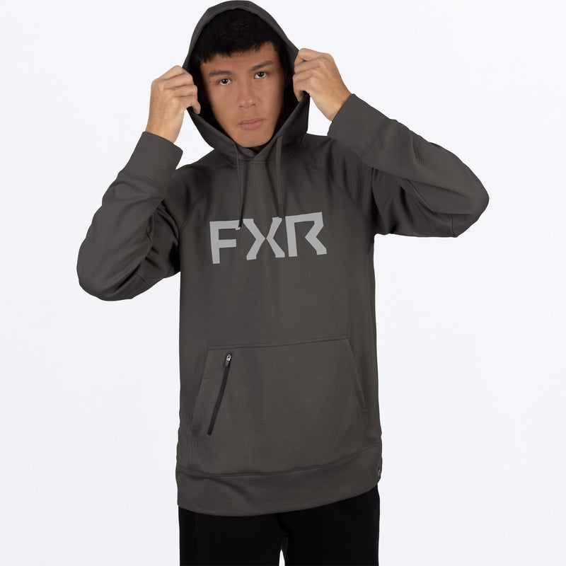 PilotUPFPO_Hoodie_M_AsphaltGrey_242027-_0805_detail