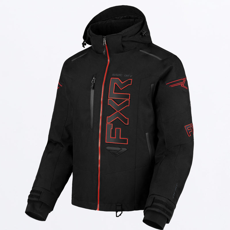 HeliumX_Jacket_M_BlackRed_250016-_1020_front