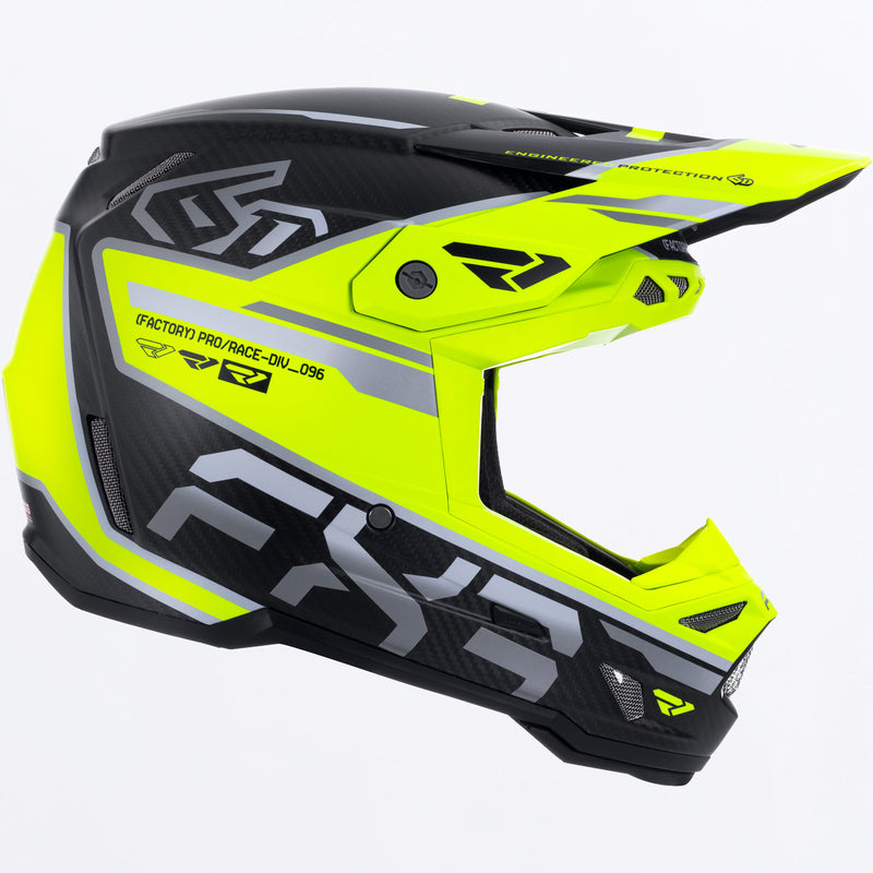 6DATR-3FIM_Helmet_HiVis_SKU_260630-_6500_Extra2