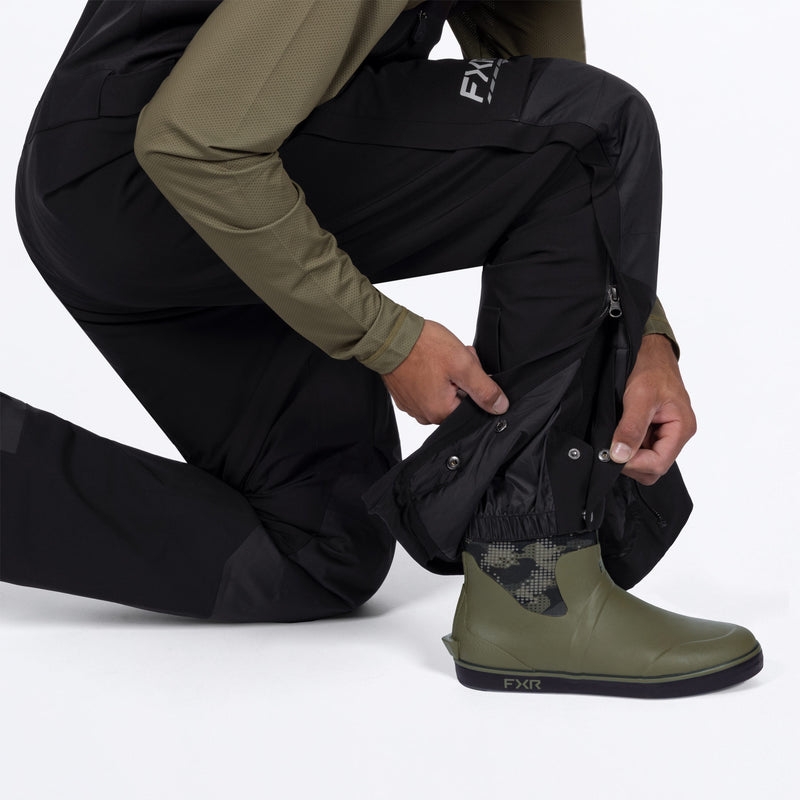 MVaporProInsulatedBib_Pant_BlackGrey_SKU_262147-_1005_Extra6
