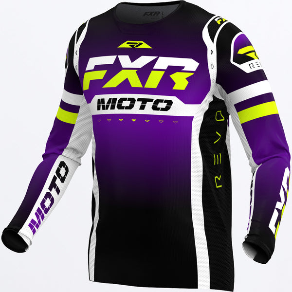 RevoProMX_LEJersey_PurpleReign_233330-_8065_front