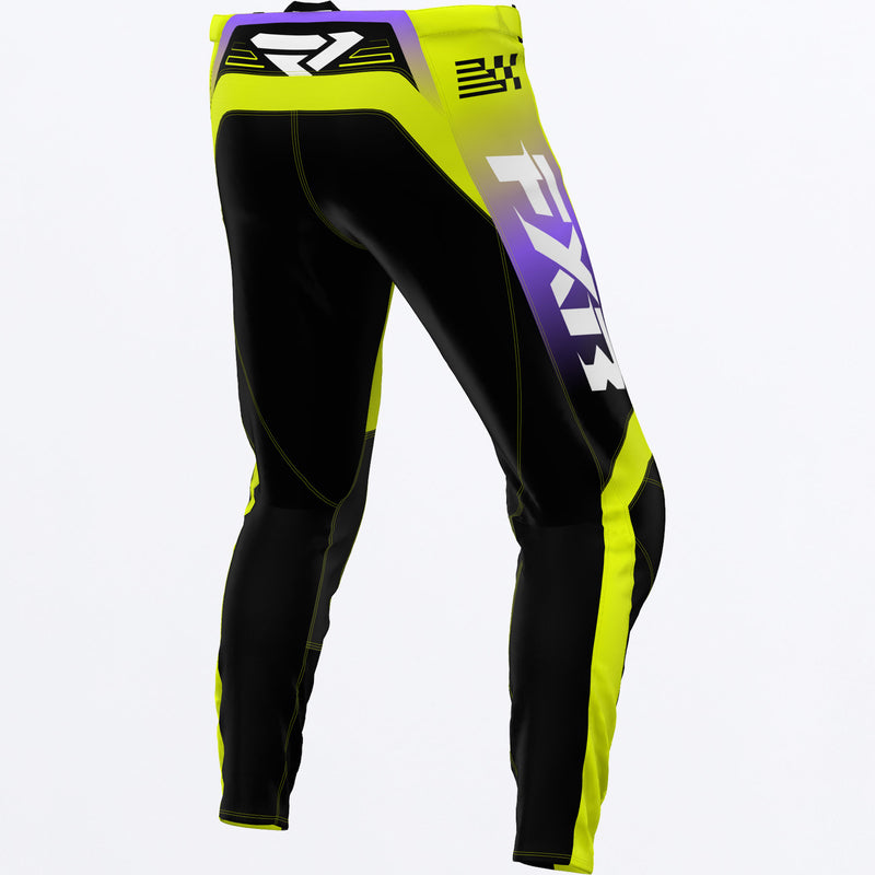 YthClutchMX_Pant_HiVisBlackPurple_SKU_263355-_6510_Extra
