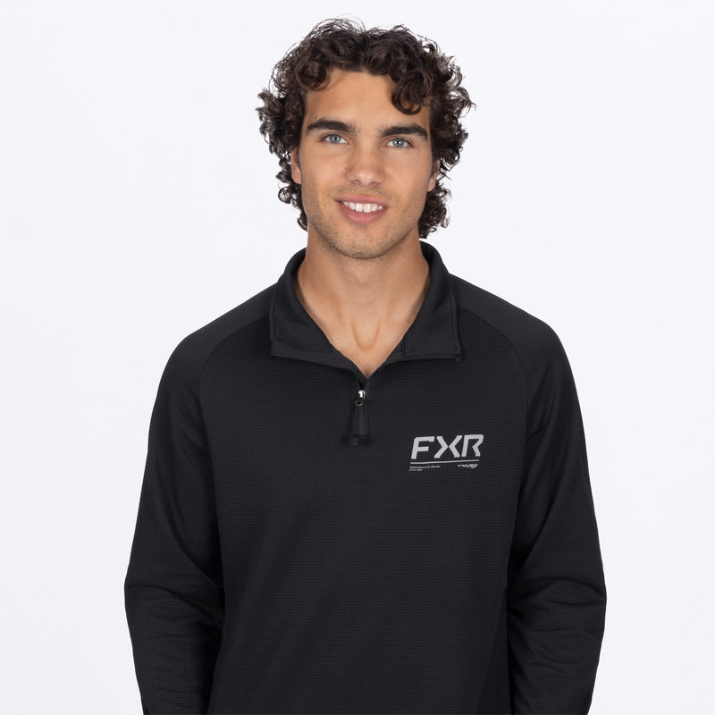 MPilotUPF14Zip_Longsleeve_BlackGrey_SKU_262044-_1005_Extra2