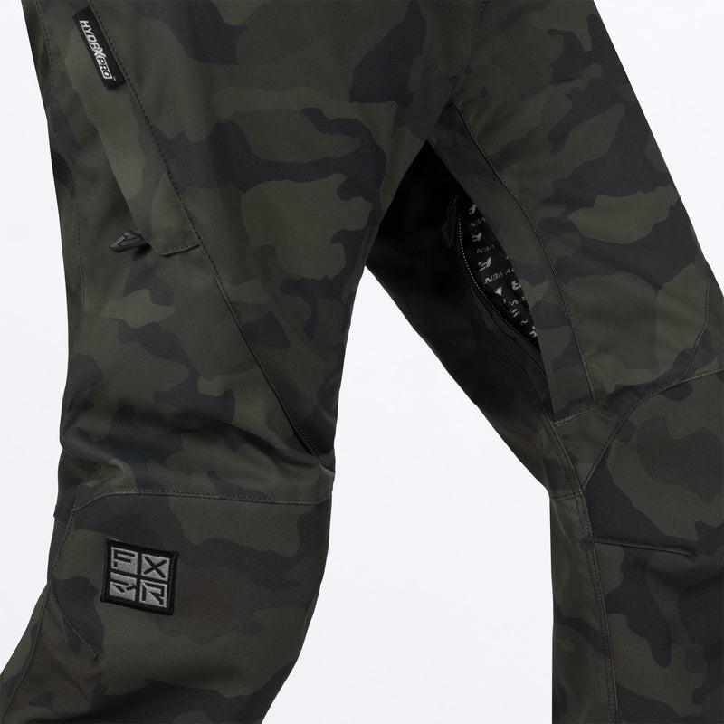 AerialLite_Bib_W_ArmyCamo_240324-_7600_side