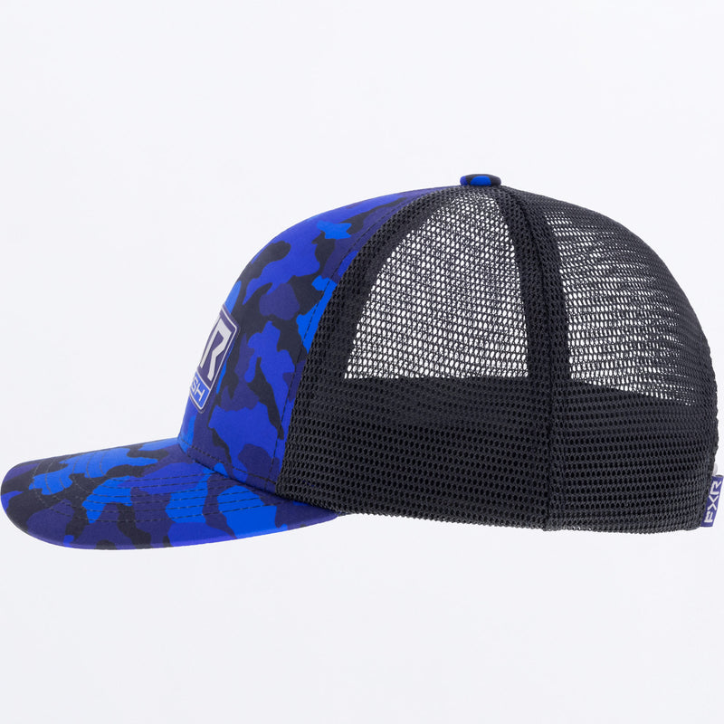 ProFish_Hat_BlueCamo_SKU_251917-_4100_Extra3