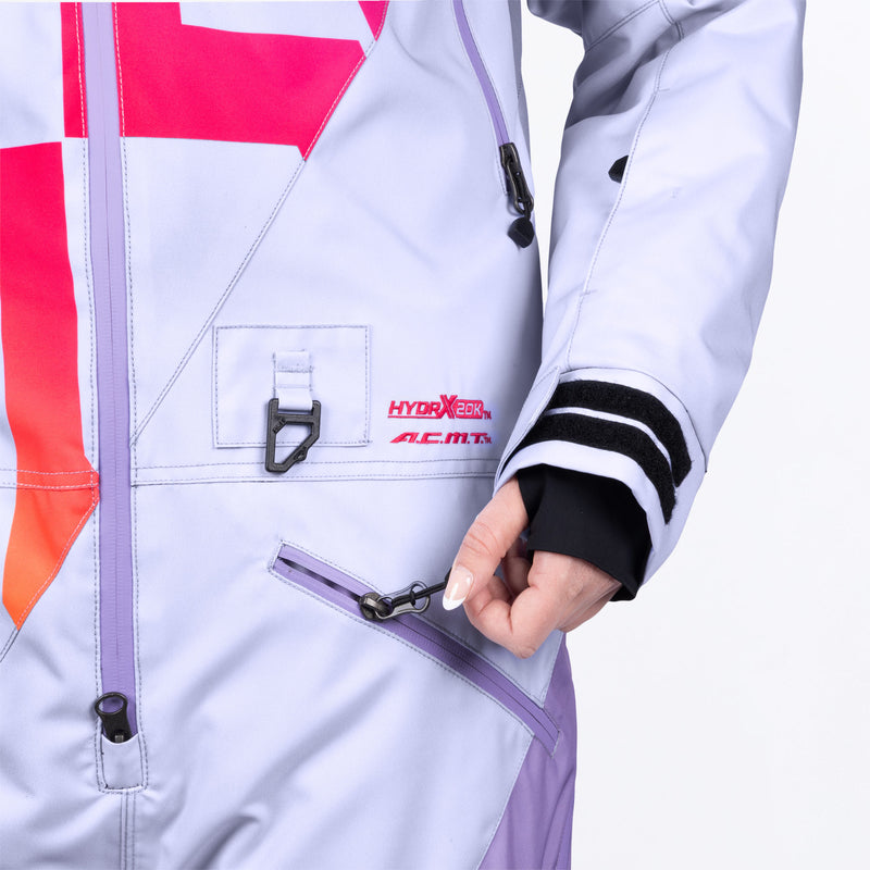 WColdCrossCXLite_Monosuit_Supernova_SKU_262904-_0535_Extra2