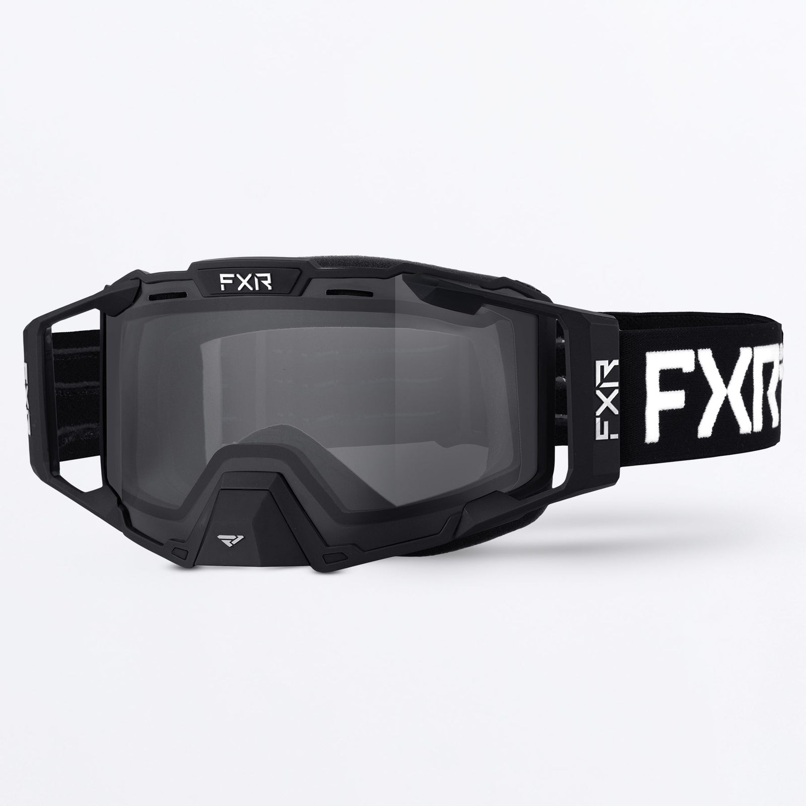 fxr goggles Combat Goggle – FXR Racing Europe