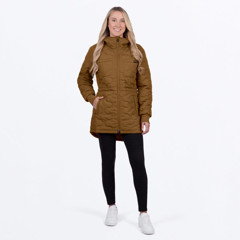 WIsla_Quilted_Jacket_Copper_SKU_261001-_1900_Extra1