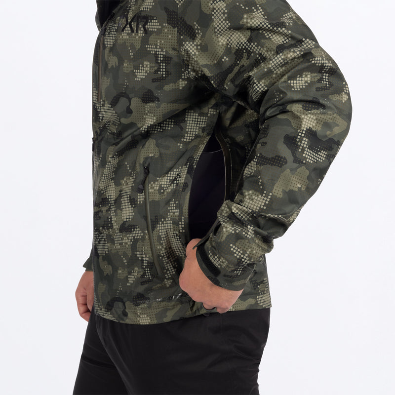 MAdventureLiteTri-Laminate_Jacket_ArmyDriftCamo_SKU_262002-_7600_Extra6
