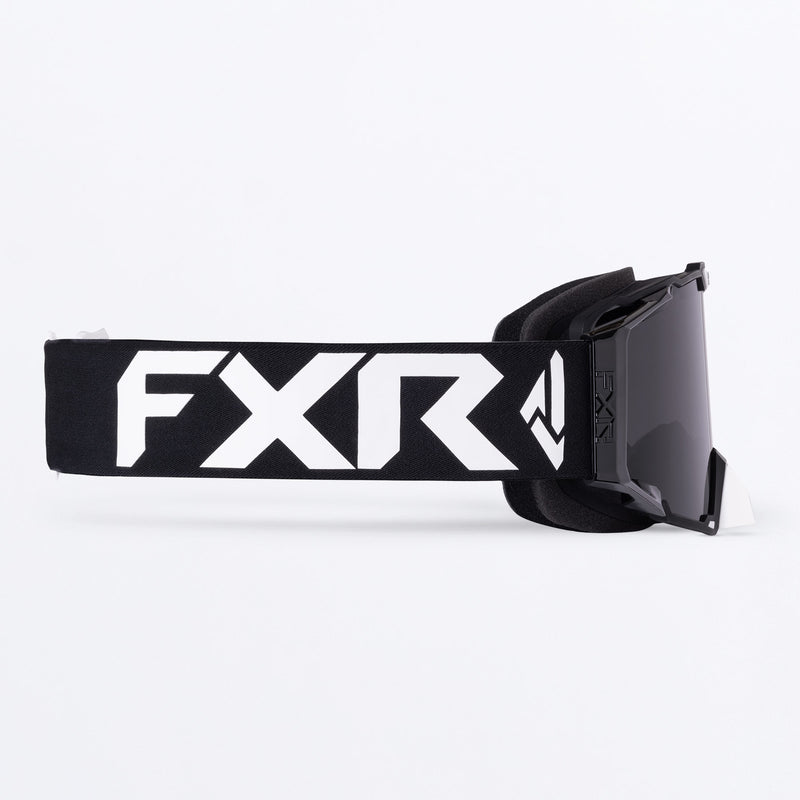 Pilot_Goggle_BlackWhite_SKU_243104-_1001_Extra2
