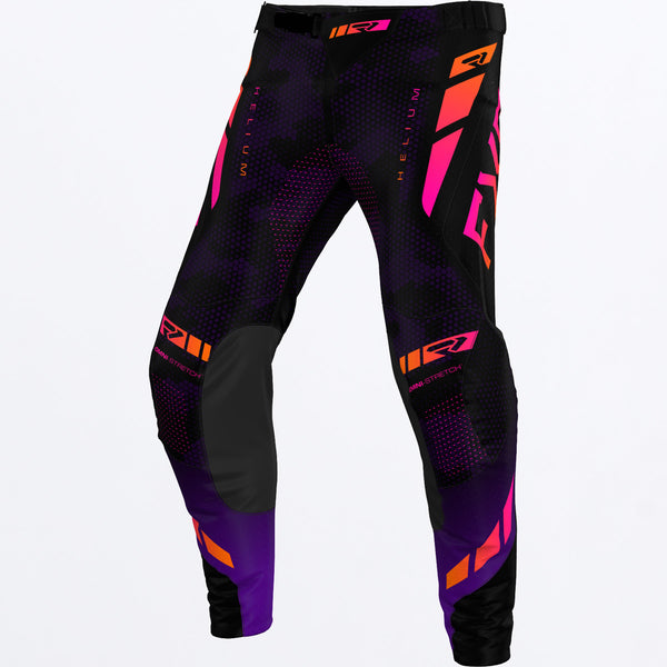 HeliumMX_Pant_Gamma_253373-_1080_front