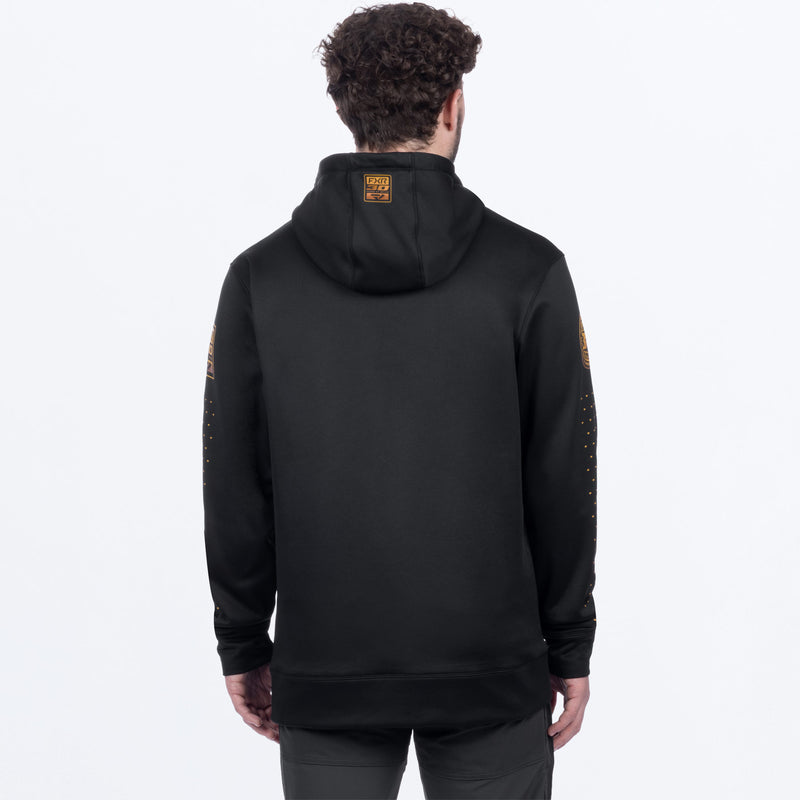 M30YearsofSpeedTechPO_Hoodie_BlackKash_SKU_261181-_1062_Extra