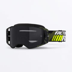 FactoryRideMX_Goggle_ArmyCamoHiVis_SKU_276000-_7565_Etupuoli