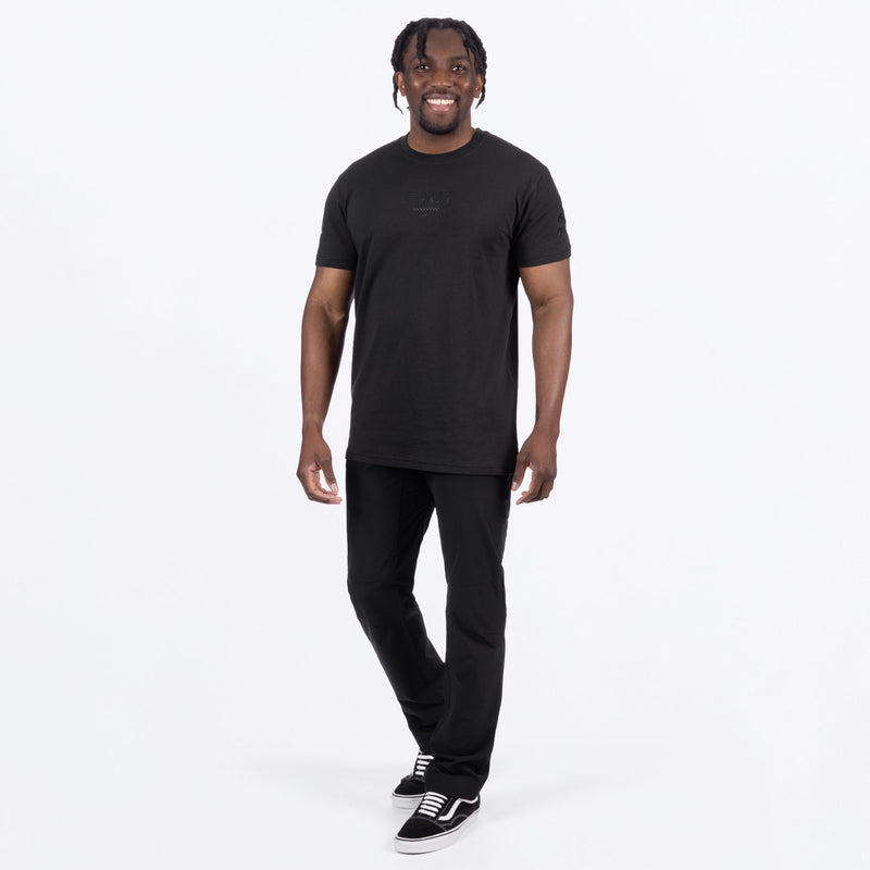 MStackPremium_T-Shirt_BlackOps_SKU_261321-_1010_Extra1