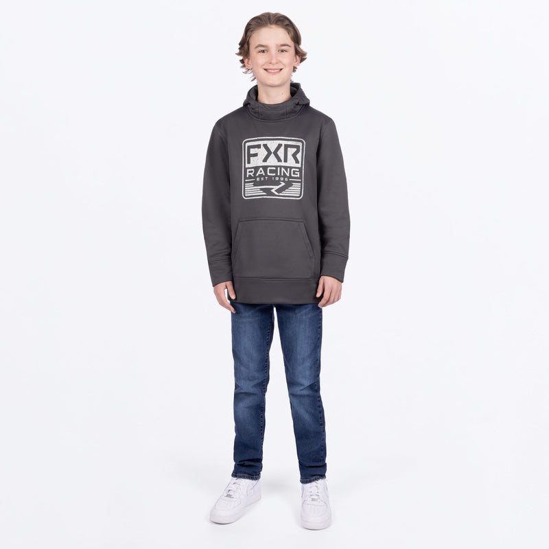 EmblemTechPO_Hoodie_Y_AsphaltSplatter_251504-_0895_fullbody