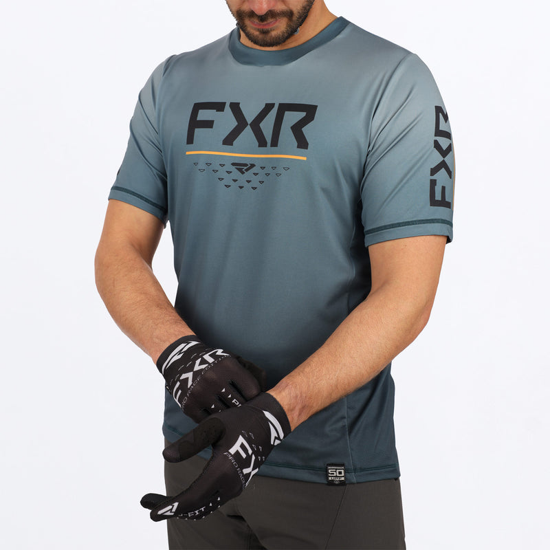 MProFlexUPFSS_Jersey_SteelSundial_SKU_232075-_0361_Extra2