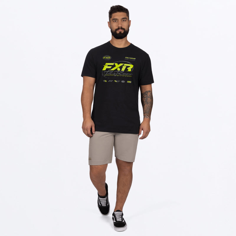 MTechAirDryseatShort_9_Stone_SKU_262104-_1700_Extra1