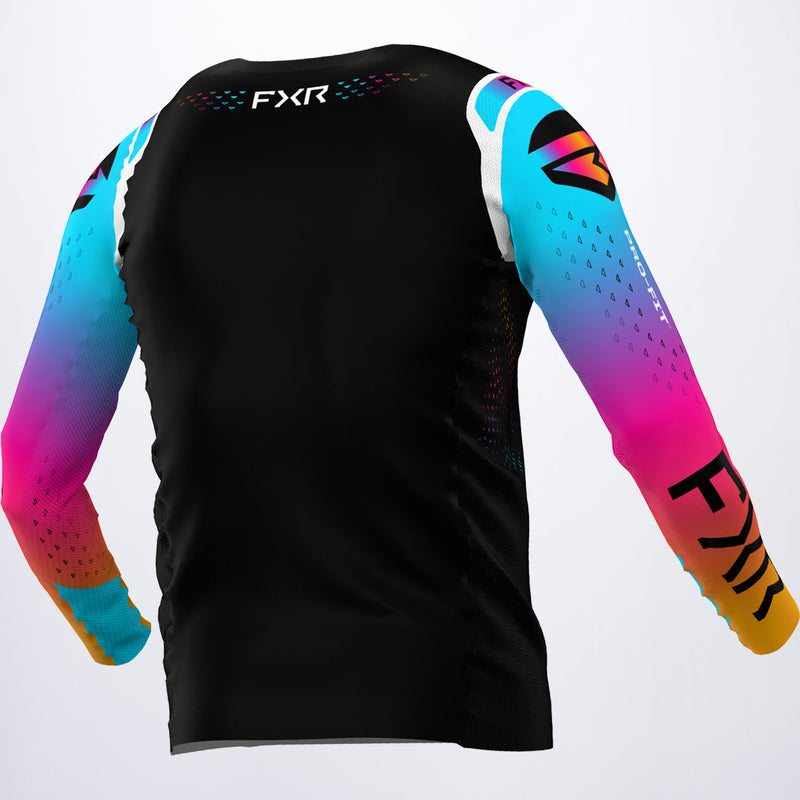 Helium_MXJersey_Chromatic_233323-_1097_back