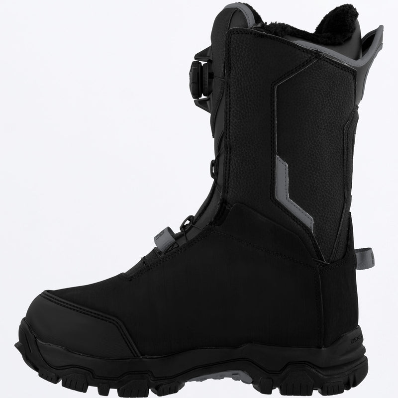 HeliumBOA_Boot_Black_SKU_210705-_1000_Extra2