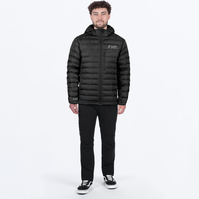 MPodiumHybridQuilted_Jacket_Black_SKU_261105-_1000_Extra1