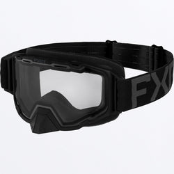 MaverickColdStop_Goggle_BlackOps_253111-_1010_front