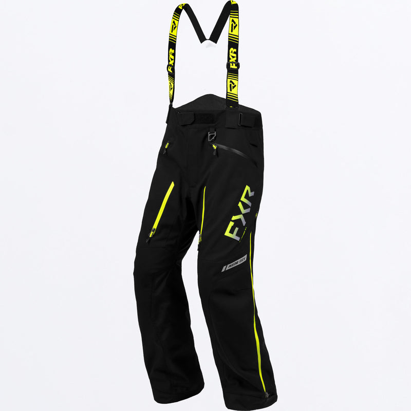 MHeliumLite_Pant_BlackHivis_SKU_230106-_1065_Front