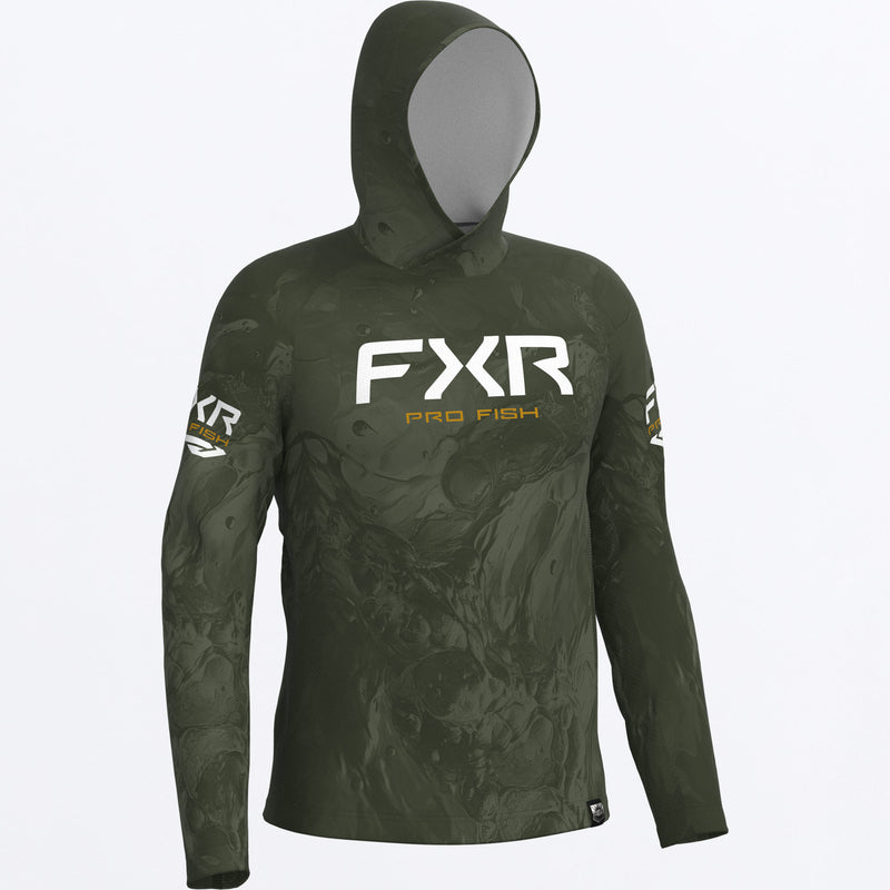 MDerbyUndertowAirUPFPO_Hoodie_ArmyGold_SKU_262098-_7562_Front