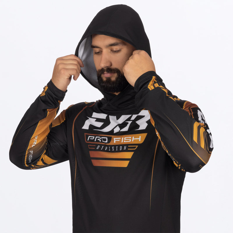 MTournamentAirUPFPO_Hoodie_BlackKash_SKU_262096-_1062_Extra2