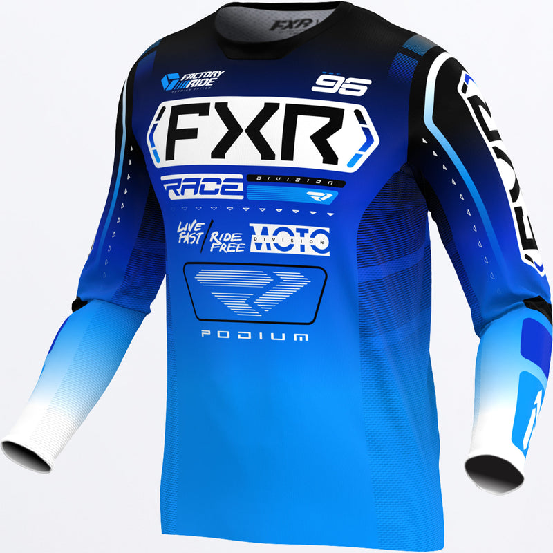 Podium_MXJersey_BlueWhite_253325-_4010_front