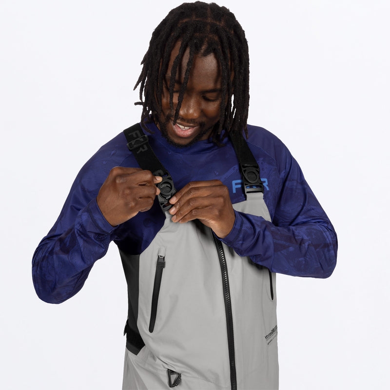 MVaporProTri-LaminateBib_Pant_Grey_SKU_262146-_0500_Extra1