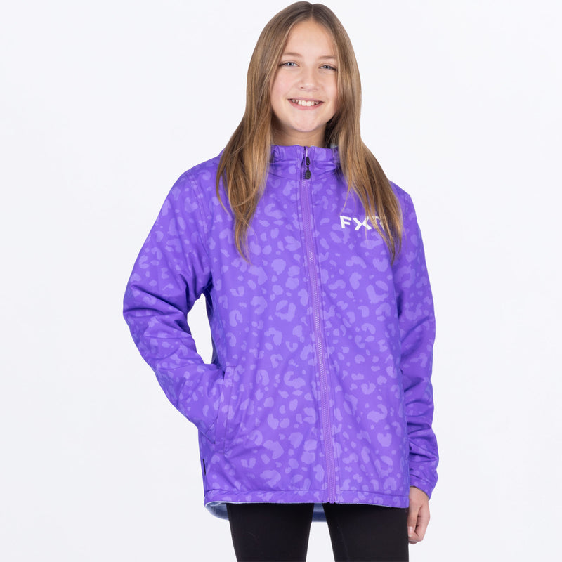 RideReversible_Jacket_Y_AmethystCheetahMauiBlue_242202-_8459_front