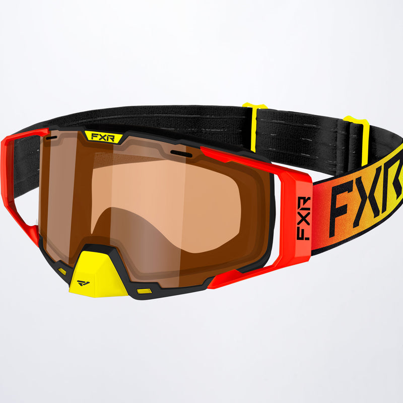 Combat_Goggles_Inferno__SKU_223105-_2600_Front