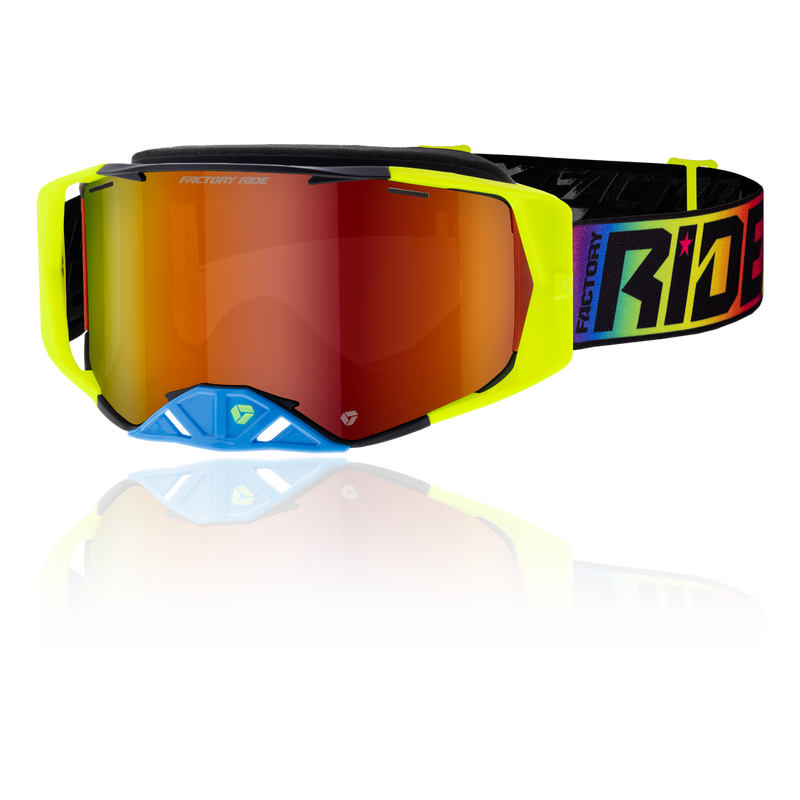 FactoryRide_Goggle_Spectrum_226005-_6196_front