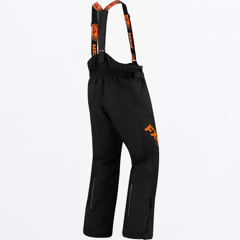 MClutchFX_Pant_BlackOrange_SKU_230110-_1030_Extra