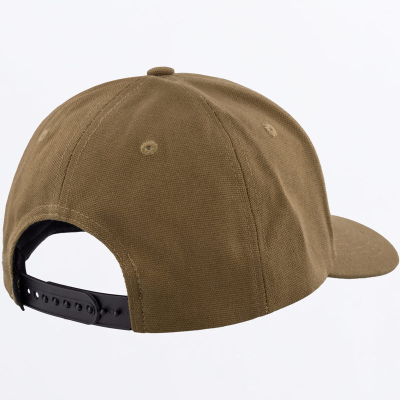 Tough-X_Hat_Canvas_SKU_251641-_1500_Extra