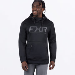 MHydrogenTechPullover_Hoodie_BlackOps_SKU_271139-_1010_Front