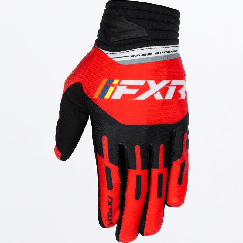 ApexMX_Glove_RedBlack_SKU_263403-_2010_Front