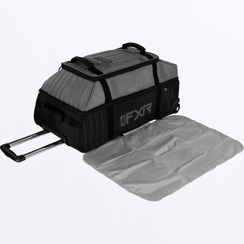 FactoryRide_Bag_BlackOps_SKU_213208-_1010_Extra6