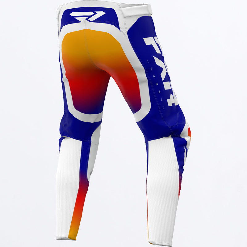 RevoProMX_LEPant_Anodized_233380-_2300_back